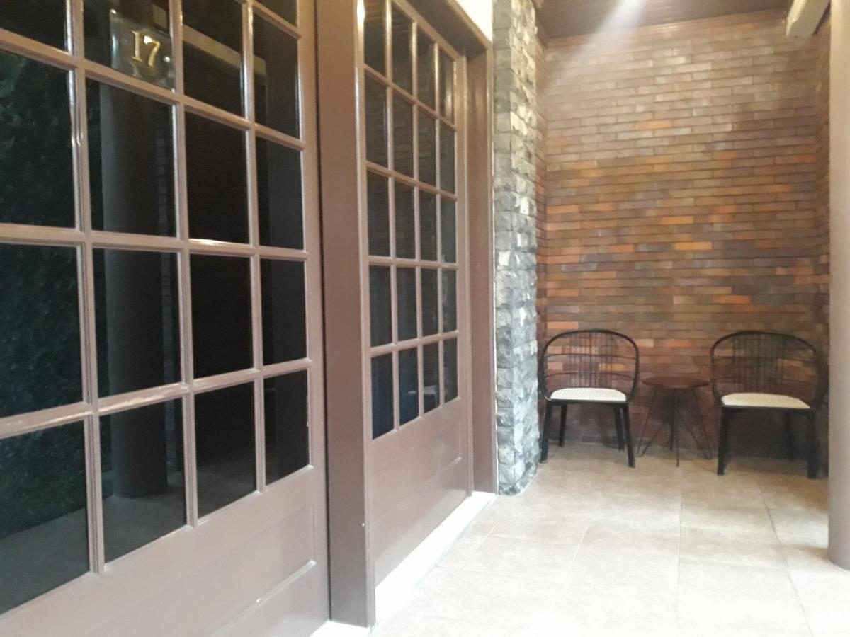 Alsalam Syariah Guesthouse Surakarta  Luaran gambar